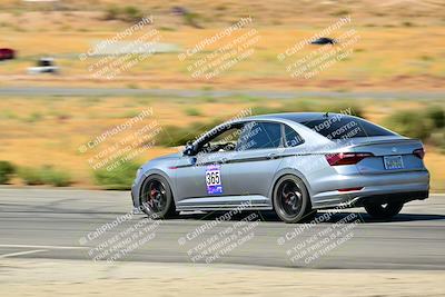media/Oct-06-2024-Extreme Speed (Sun) [[566413cb2b]]/Purple/Session 3 (Turn 14)/